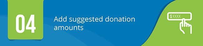 donor abandonment