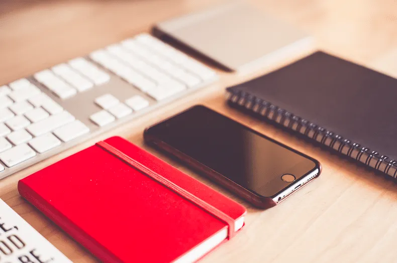 Top 2021 Fundraising Strategies: Mastering Relevant Content Marketing