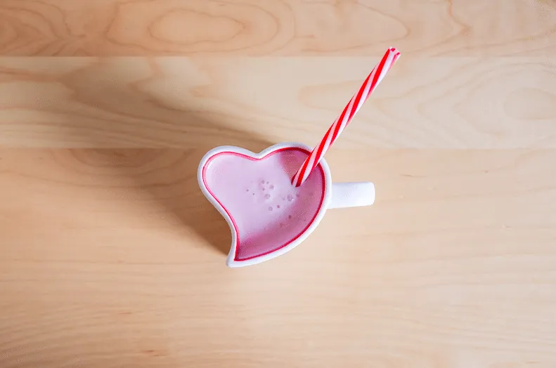 7 Elements of a Successful Small Shop Fundraising Program