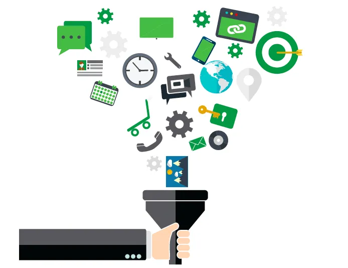 Is It Okay to Delete Inactive Donors From Your Database to Keep Costs Down?