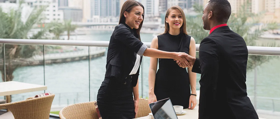 Interview questions for development director candidates to ask