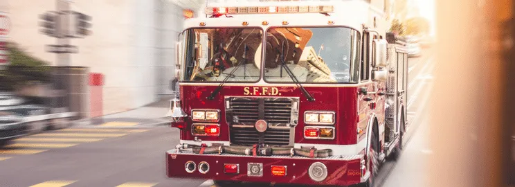LA Wildfires: How You Can Help