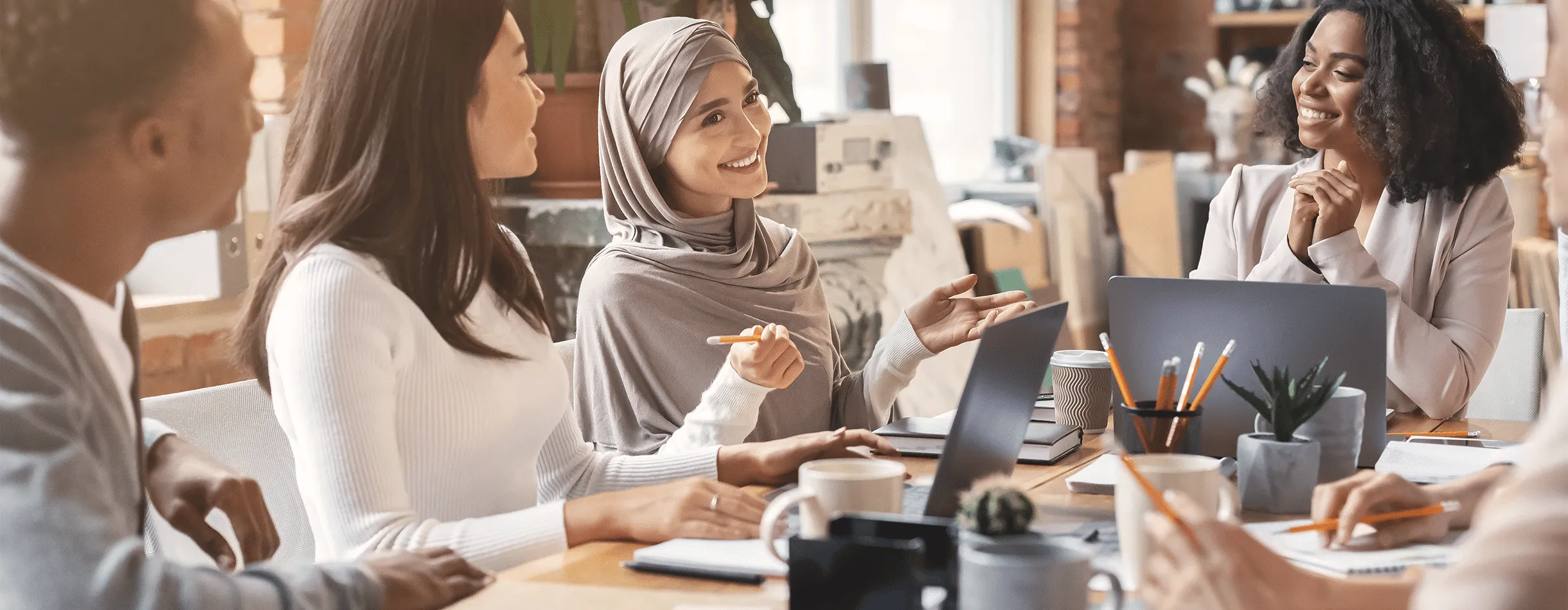 3 Reasons Why Donor Retention Trumps New Donor Acquisition