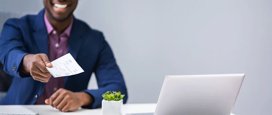 Here’s Why Bloomerang Customers Have A Higher First-Time Donor Retention Rate Compared To The Industry Average