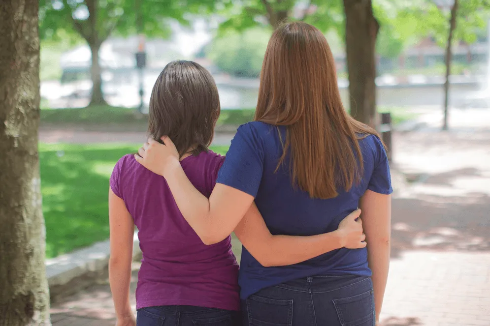 Top 11 Ways to Say ‘Thank You!’ to Donors