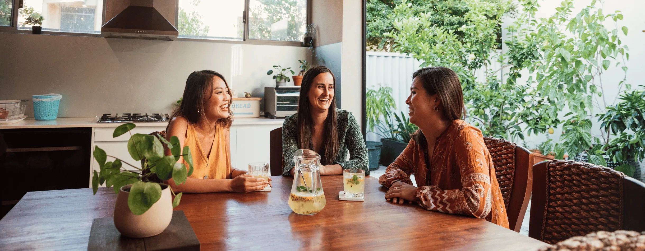 Special Event Follow-Up To Convert Guests To Loyal Donors