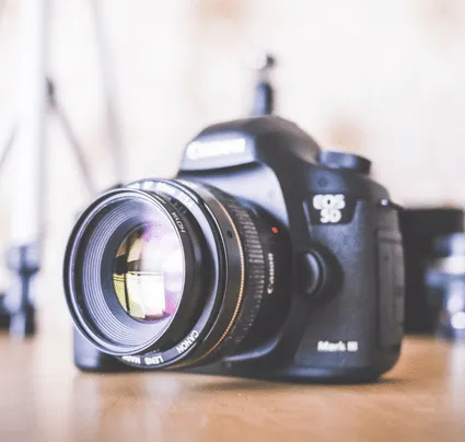 4 Ways to Make Your Nonprofit's Photography Stand Out