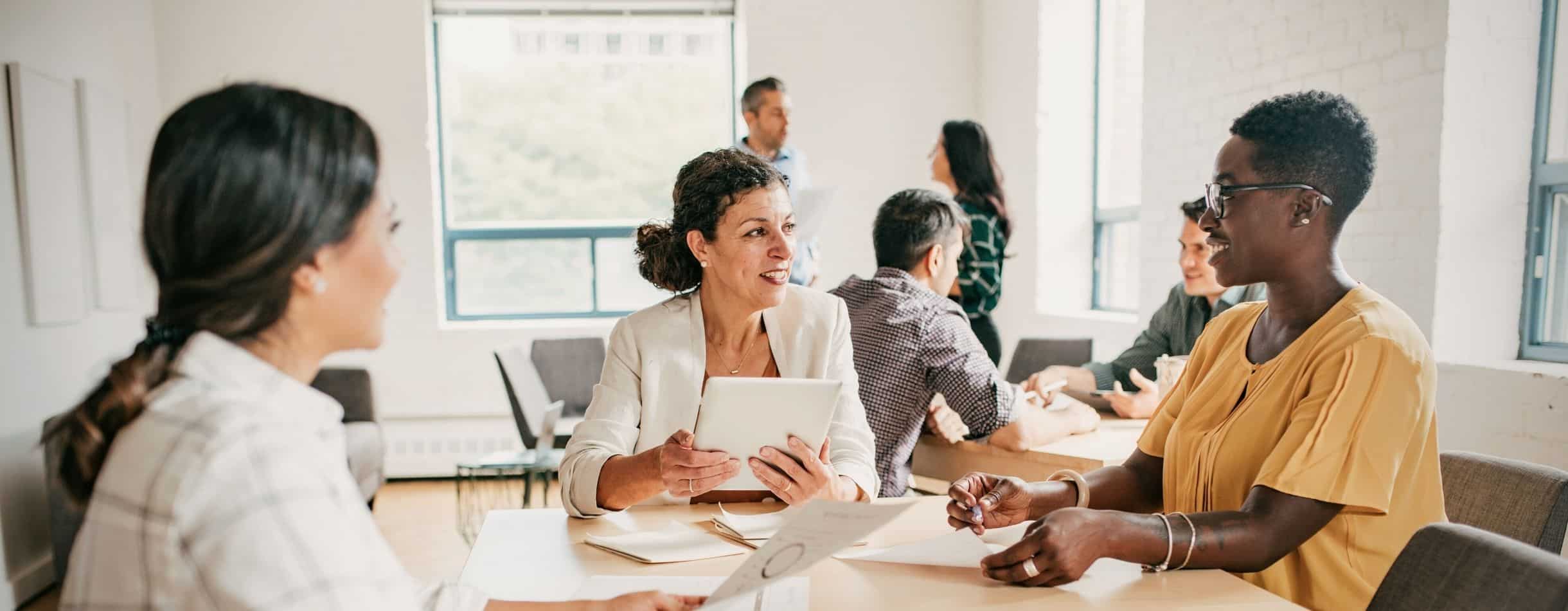 Follow-up tactics for your end-of-year appeals