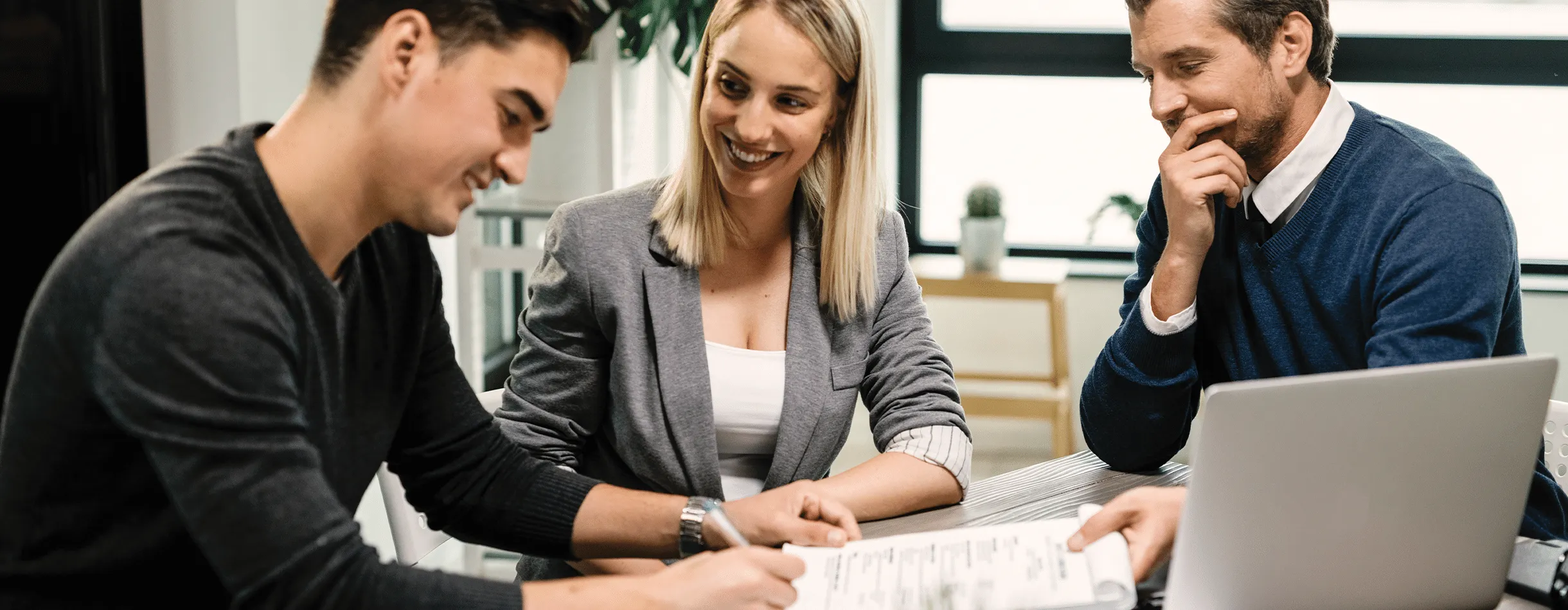 3 Metrics To Help Measure Fundraising Effectiveness