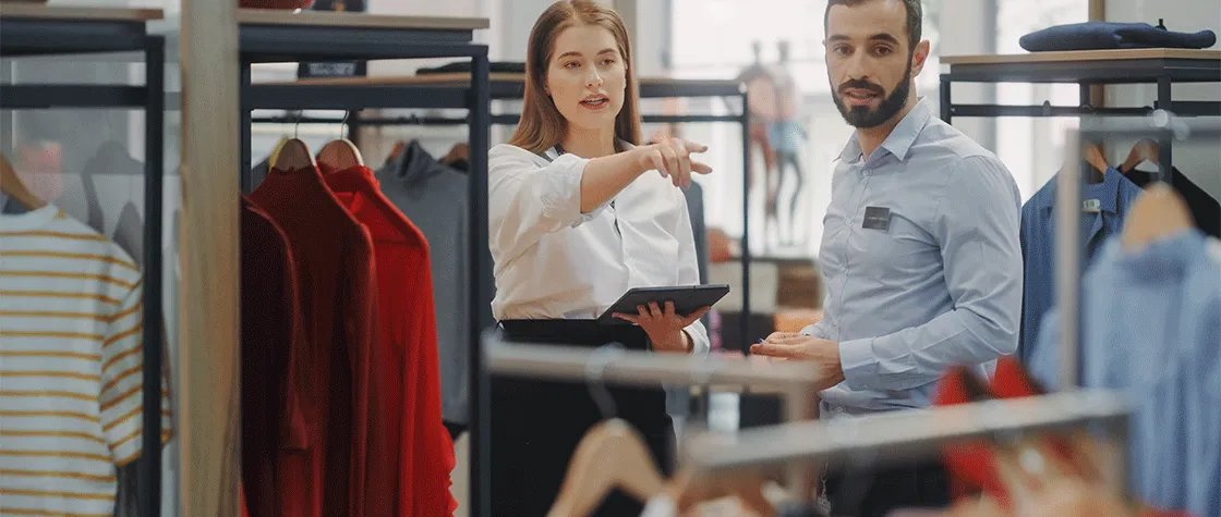 How To Increase Brand Recognition And Fundraising With Set It And Forget It Approach: