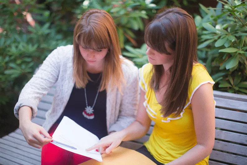 Building the Narrative of Your Fundraising Program