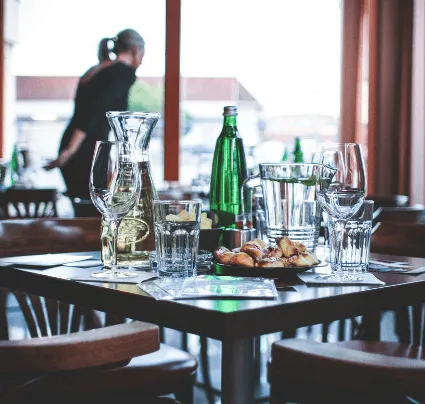 Nonprofit Gala Events Worth Everyone’s Money – Part 2