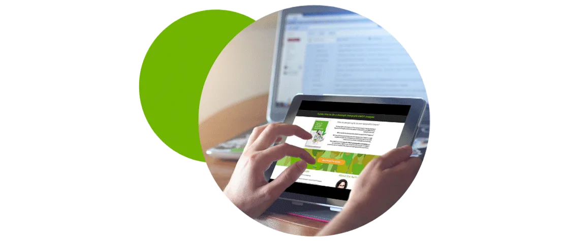 Strategic Nonprofit SWOT Analysis Guide