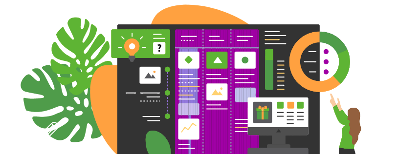 identifying donor prospects