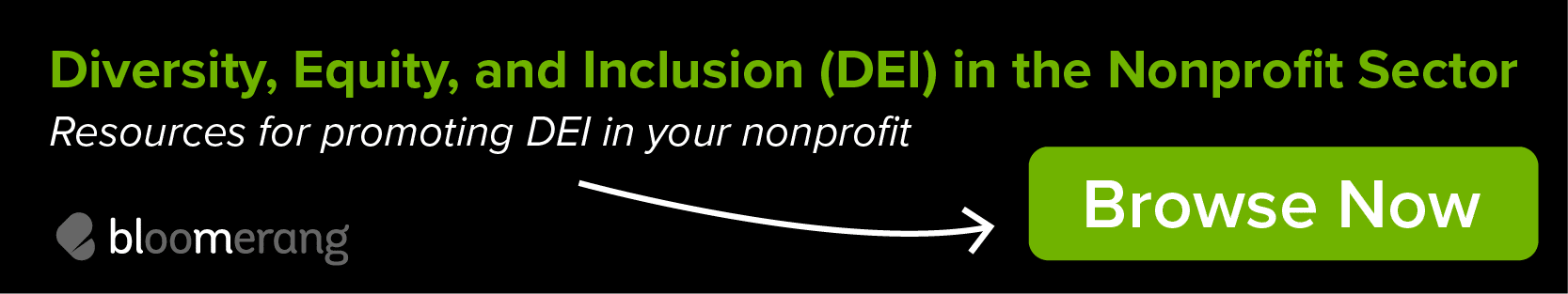 DEI best practices