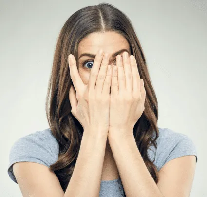 How to survive an imperfect nonprofit culture