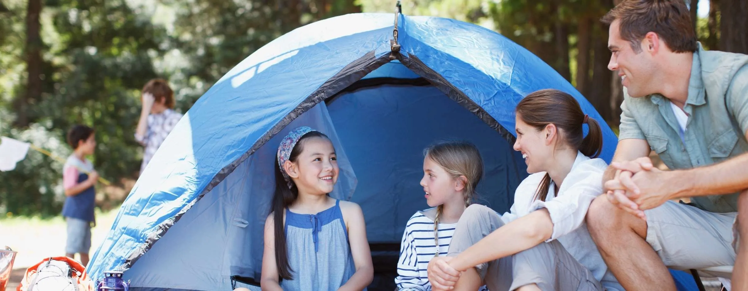 5 Staff Retention Tips For Your Nonprofit Camp