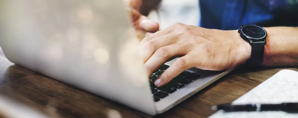 Donor database buyer’s guide: tips for nonprofit success
