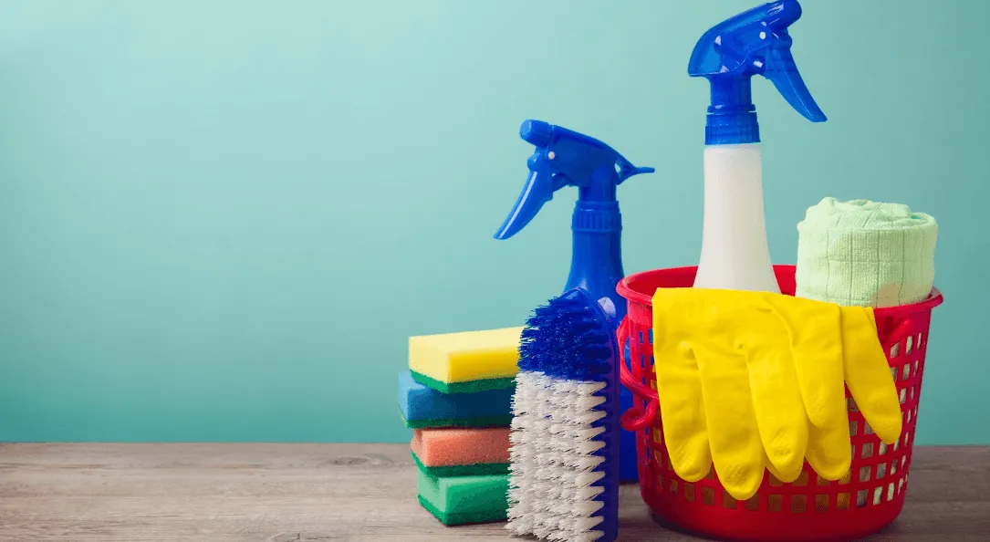 Disorganization = A Recipe for Volunteer Disengagement