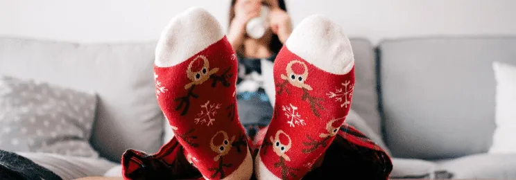 sock fundraisers