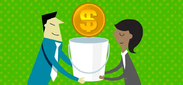 What Does The Typical Recurring Donor Look Like?