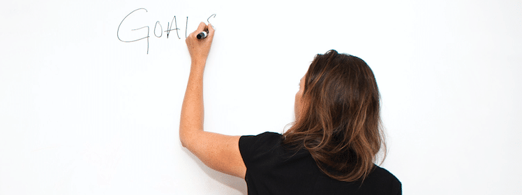 strategic planning facilitator
