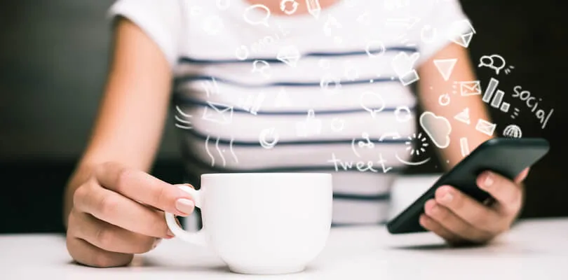 5 Facebook Fundraising Tactics to Try for Your Nonprofit