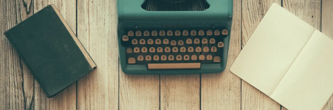 How Nonprofits Can Create A Successful Storytelling Campaign