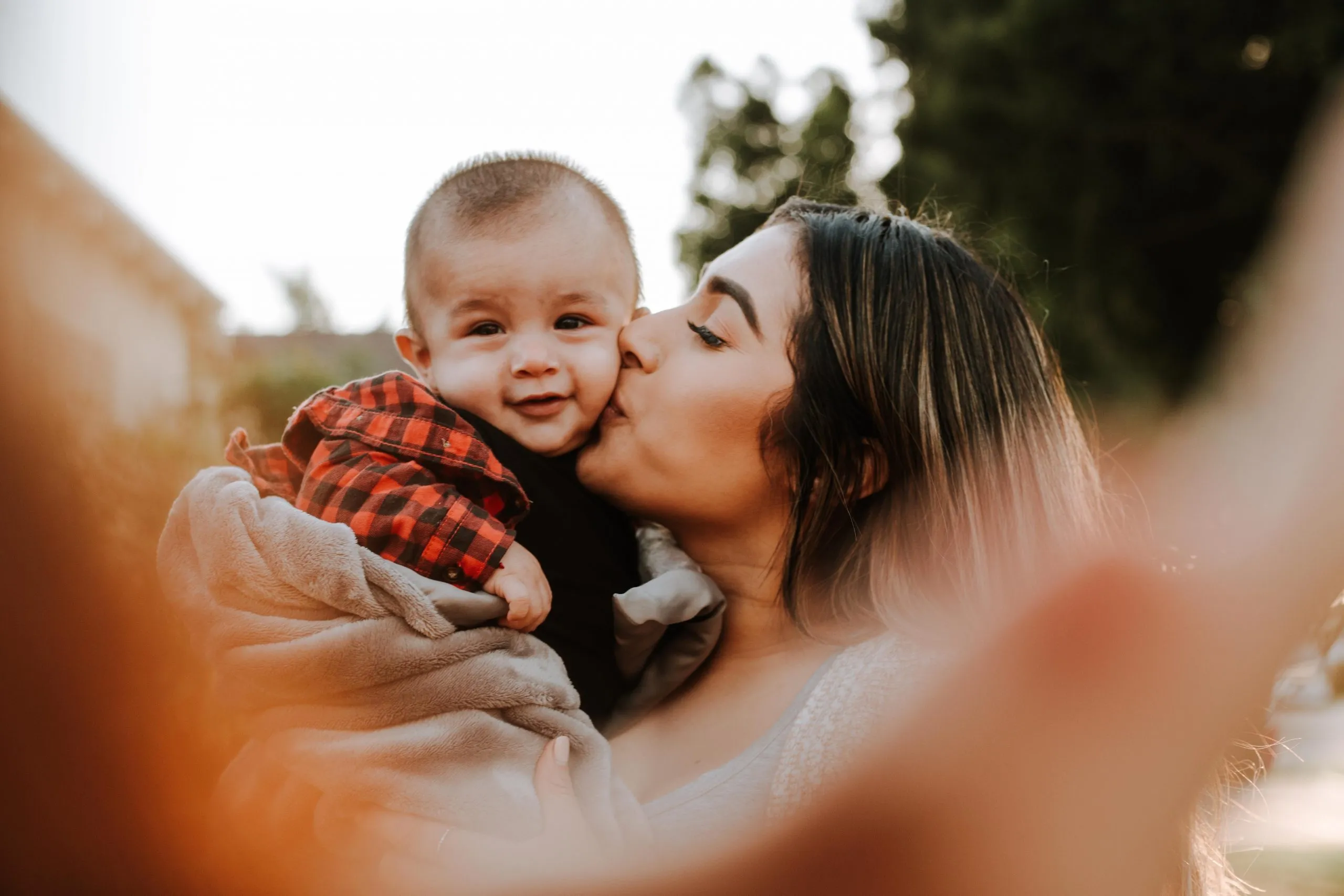 Diversifying Your Communication: How Nonprofits Can Connect With Spanish-Speaking Communities
