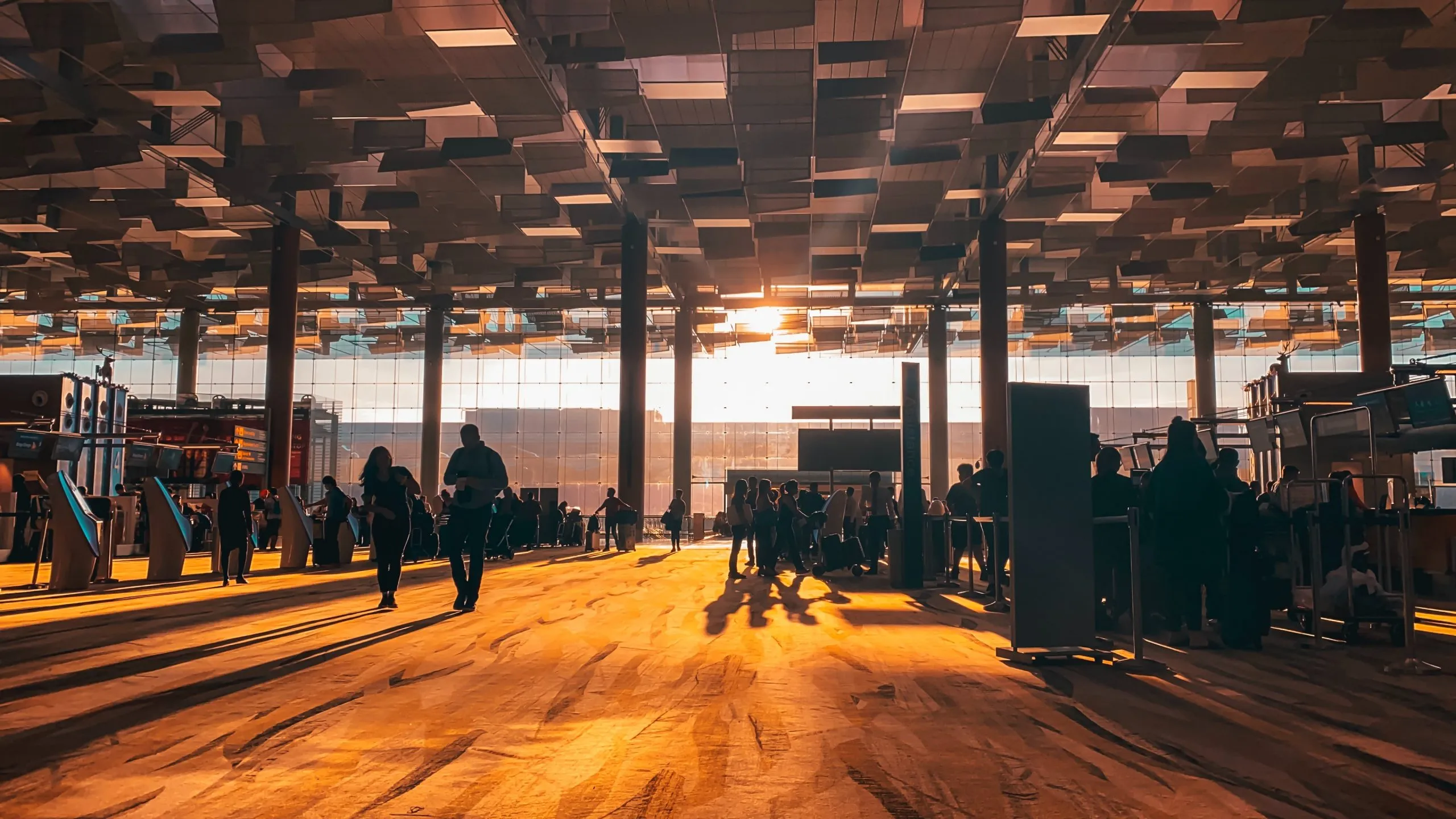 7 Post-COVID-19 Nonprofit Success Factors