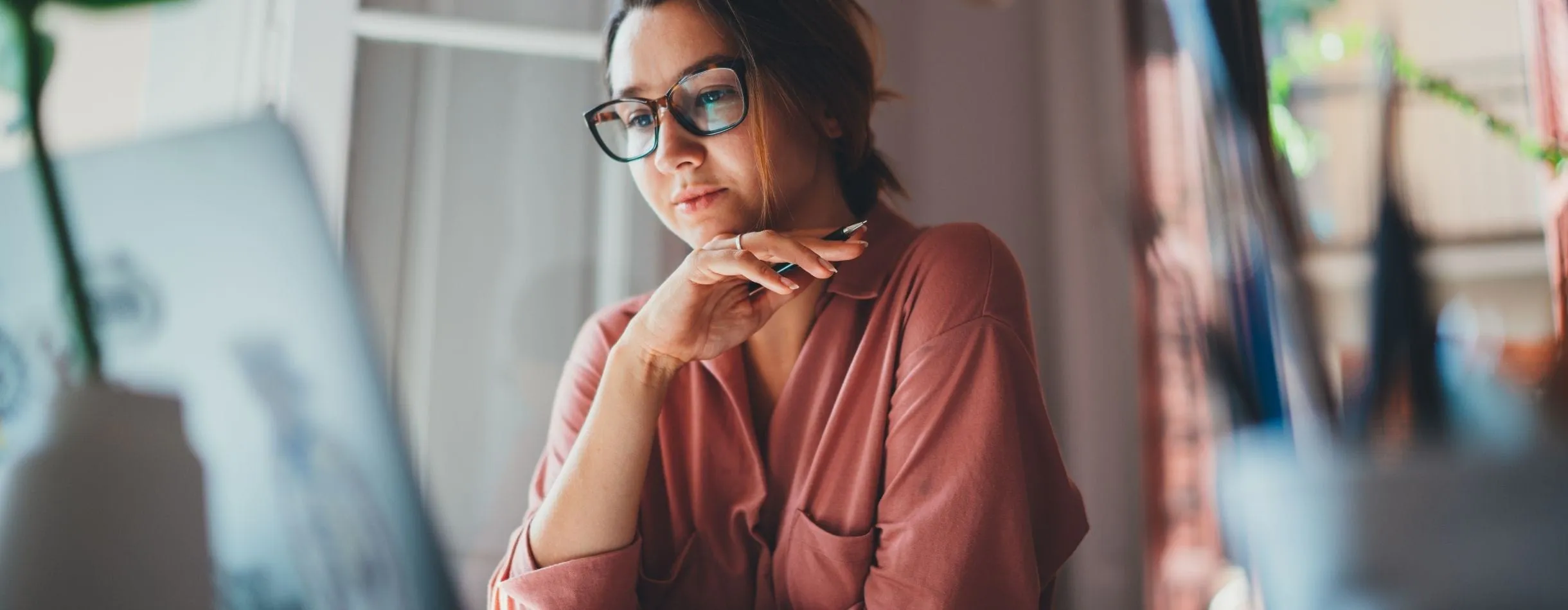 Creating A Story Bank: How To Find, Store, And Share Good Stories