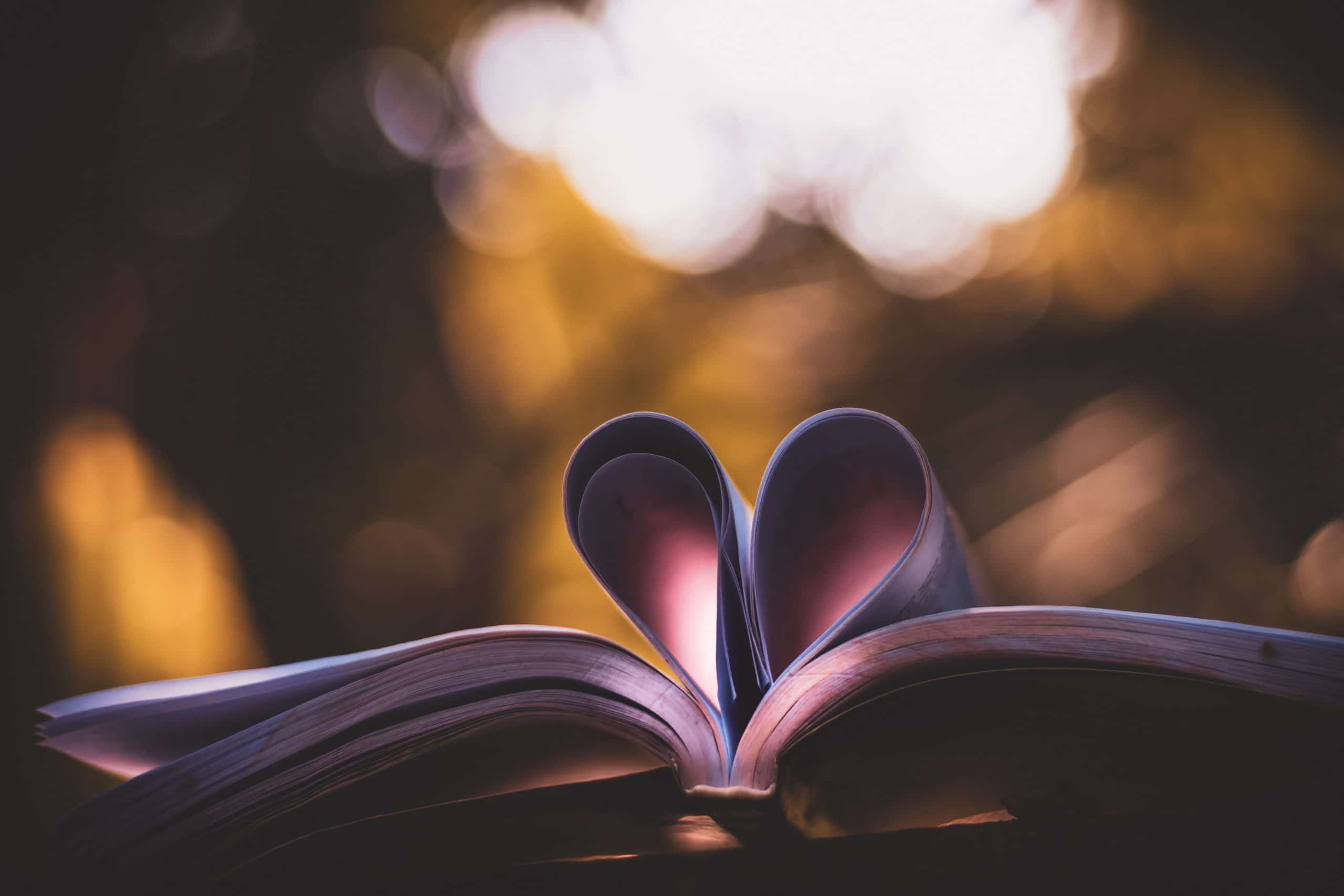 How to Leverage the Power of Nonprofit Stories When You Must Respect Identities