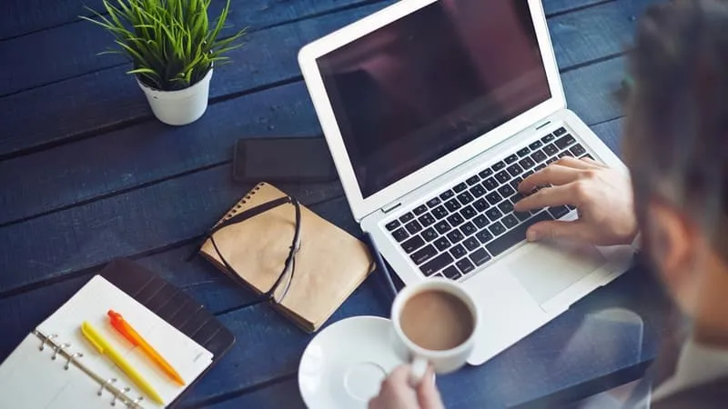 Now What? 5 Tips for Furloughed or Laid-Off Fundraisers