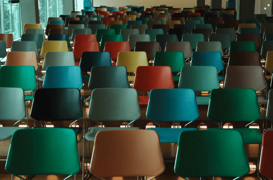 4 Ways Education Nonprofits Can Fundraise More Equitably