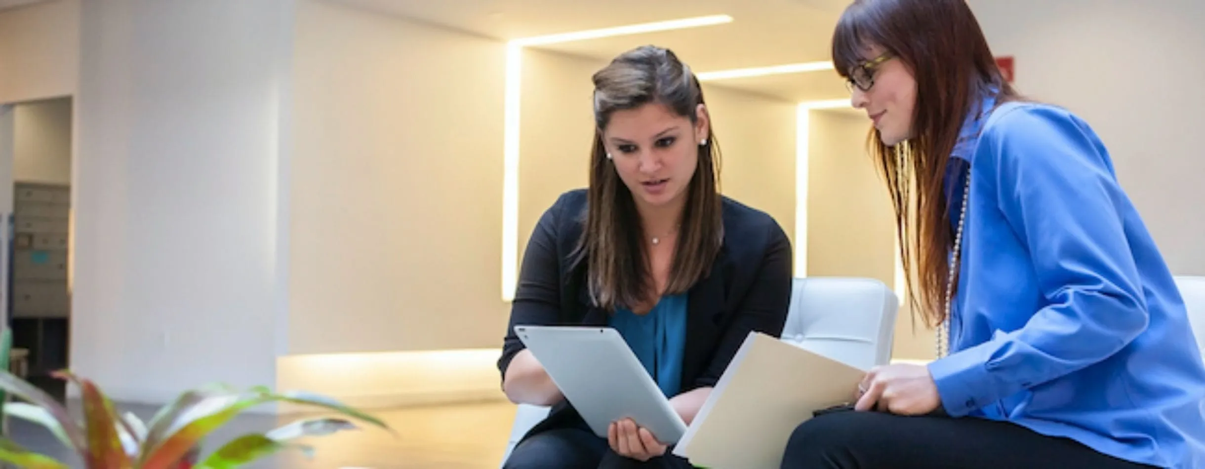 20 Solid Interview Questions to Help Your Nonprofit Cultivate Connection