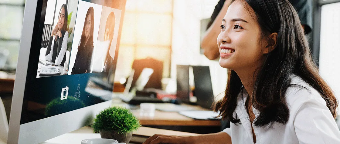 How To Close Gifts Via Strategic Zoom Or Telephone Fundraising Appeals