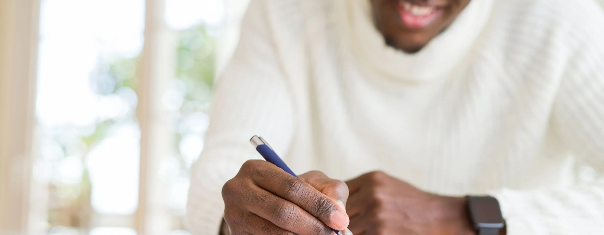 3 Tips To Hook Your Nonprofit Audience’s Attention From The Beginning