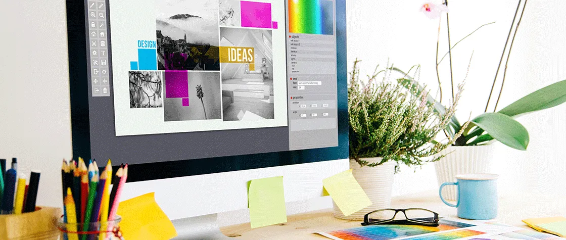 A Beginner’s Guide To Visual Storytelling In Your Nonprofit Communications
