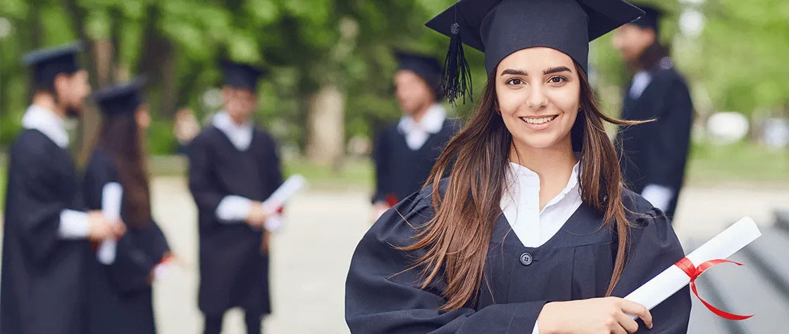 Should A Degree Be Required To Hold A Fundraising Job?