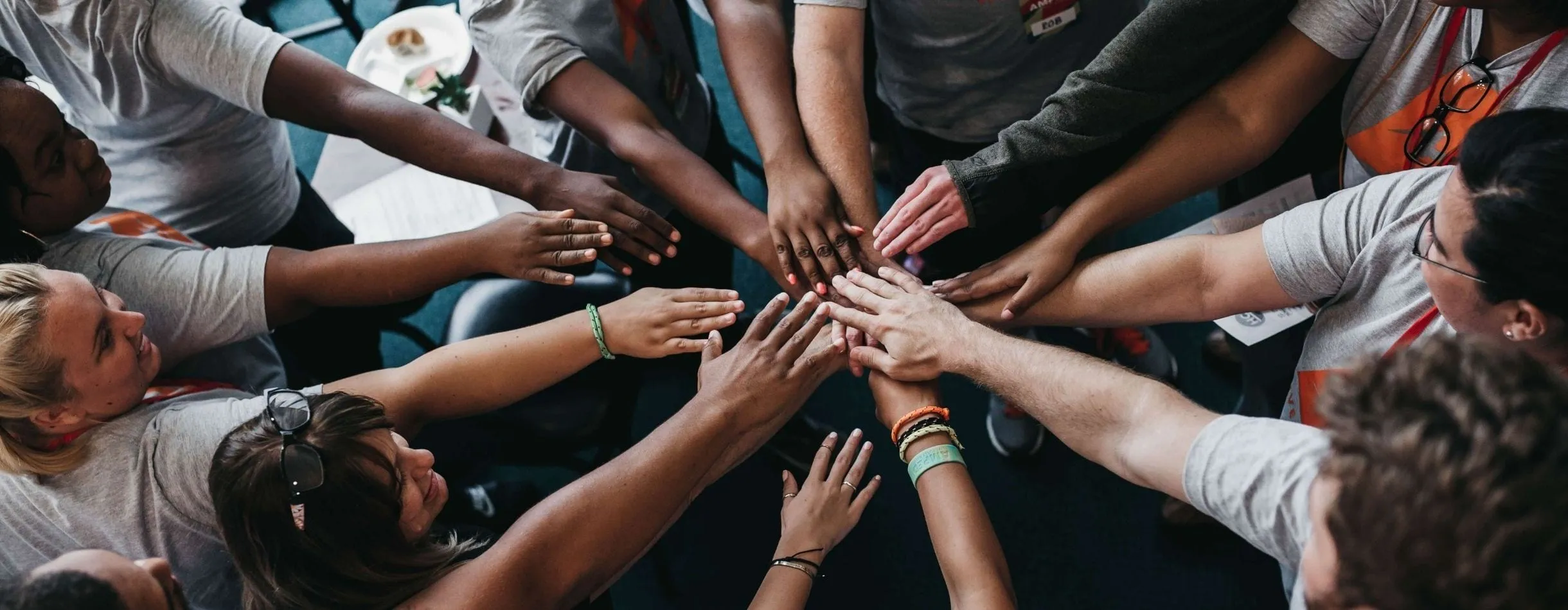 Beyond "Donor-Centric:" The Risks Of Overemphasis On External Partners