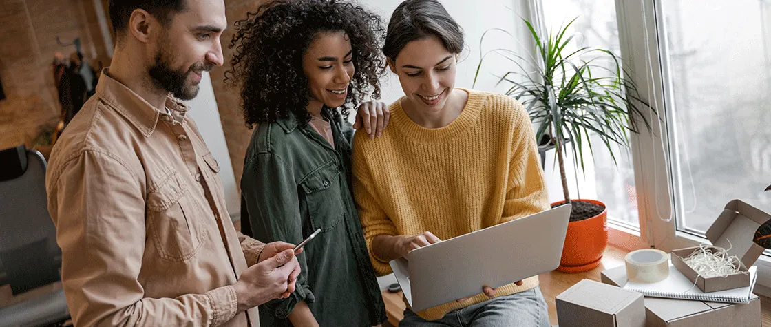 Nonprofit Communications Plan: How To Determine Communication Objectives