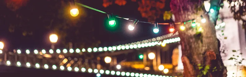 5 Tips to Boost Donor Retention Through Fundraising Events
