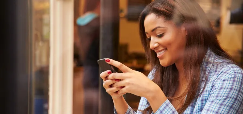 5 Tips For A Winning Nonprofit Digital Advertising Program