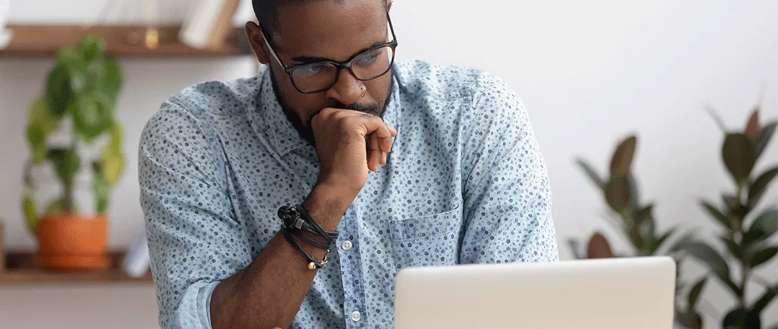 Do Negativity And Alarm Really Raise More Funds?