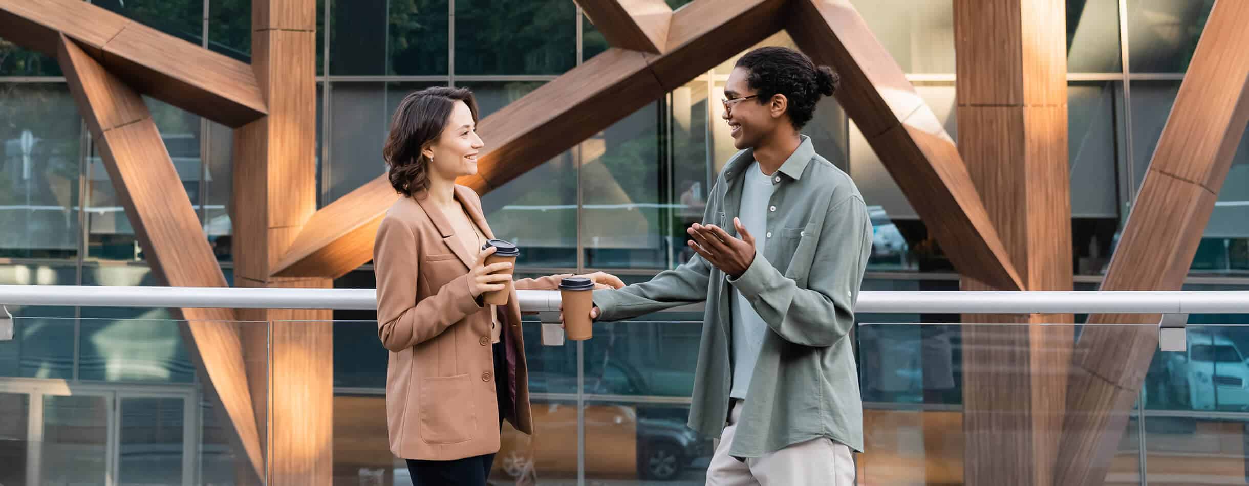 Donor stewardship: key tips to build relationships