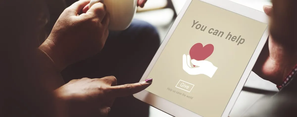 Creating a monthly giving program: tips for nonprofits