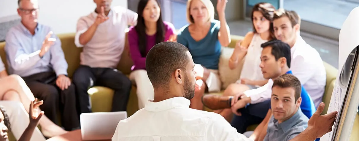 Effective donor management: 7 best practices for nonprofits