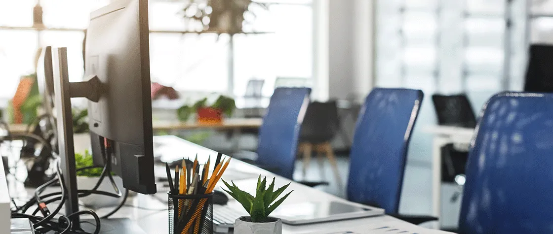 6 Reasons Why You Should Broaden Your Search For Your Next Nonprofit Board Retreat Facilitator