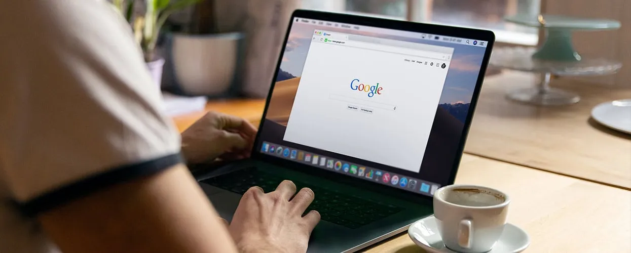 Google Alerts for Your Nonprofit: