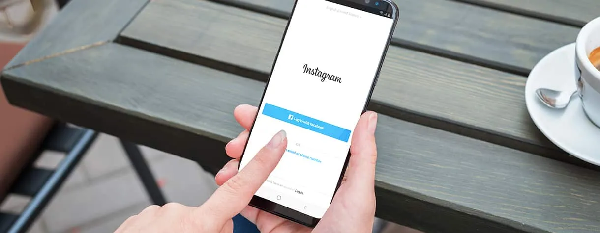 How to promote an event on Instagram to boost attendance